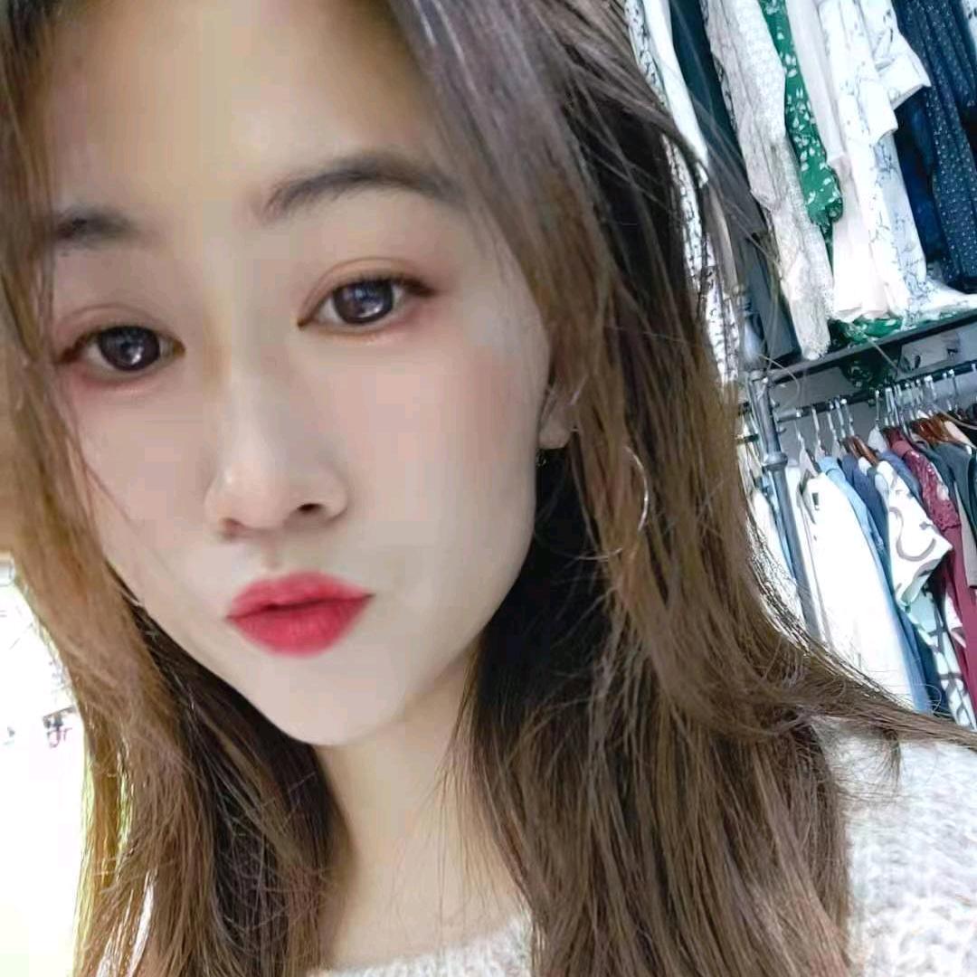 丽姐