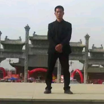 不忘初心越来越好