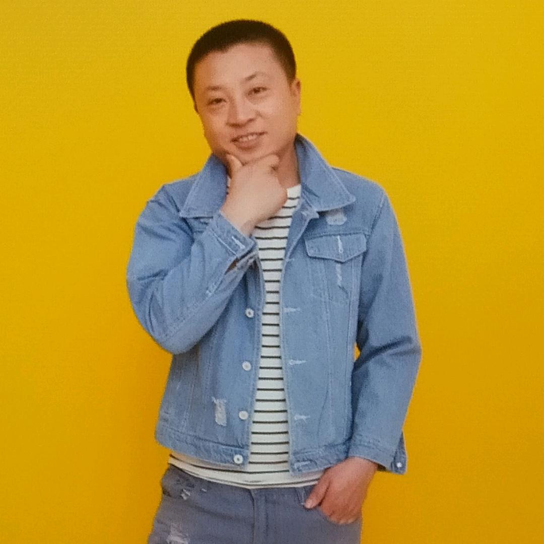 用户5329397219152