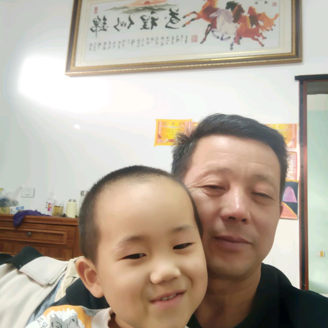 用户3759609141878