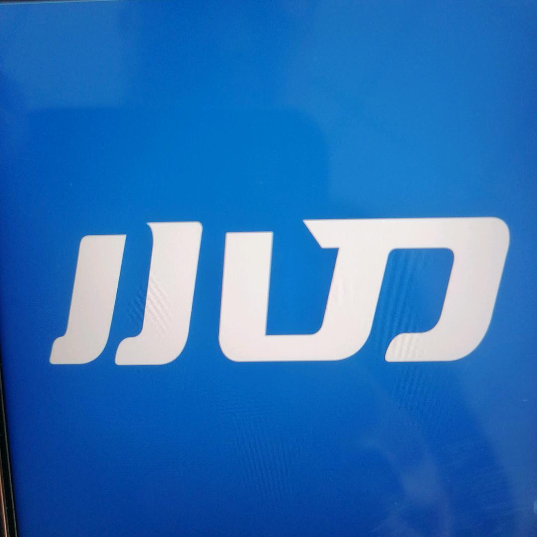 开发区王师小刀电动车