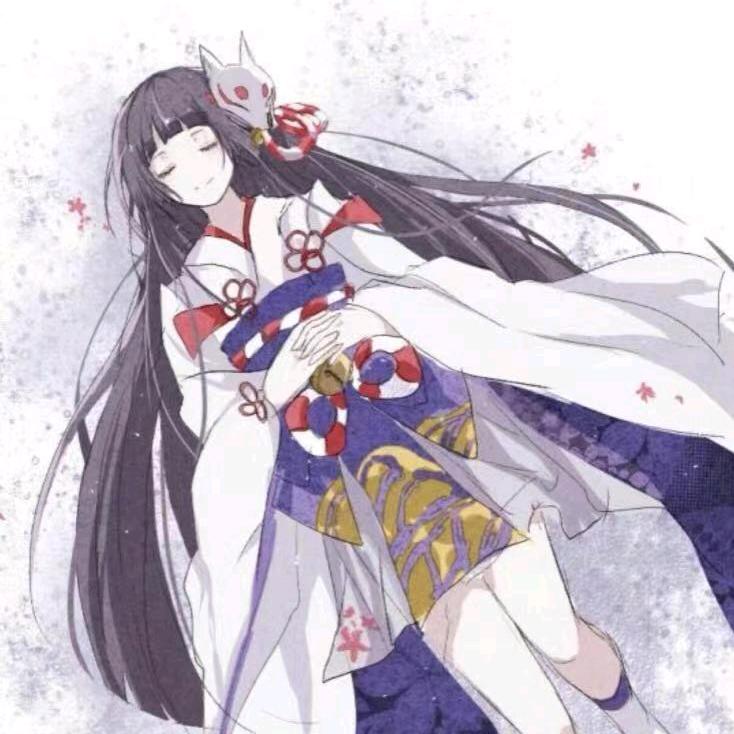 你觉得你能杀死我 •᷄ࡇ•᷅