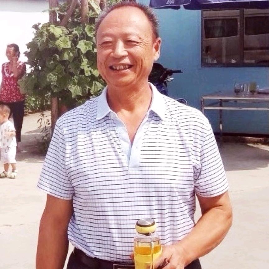 心乐园