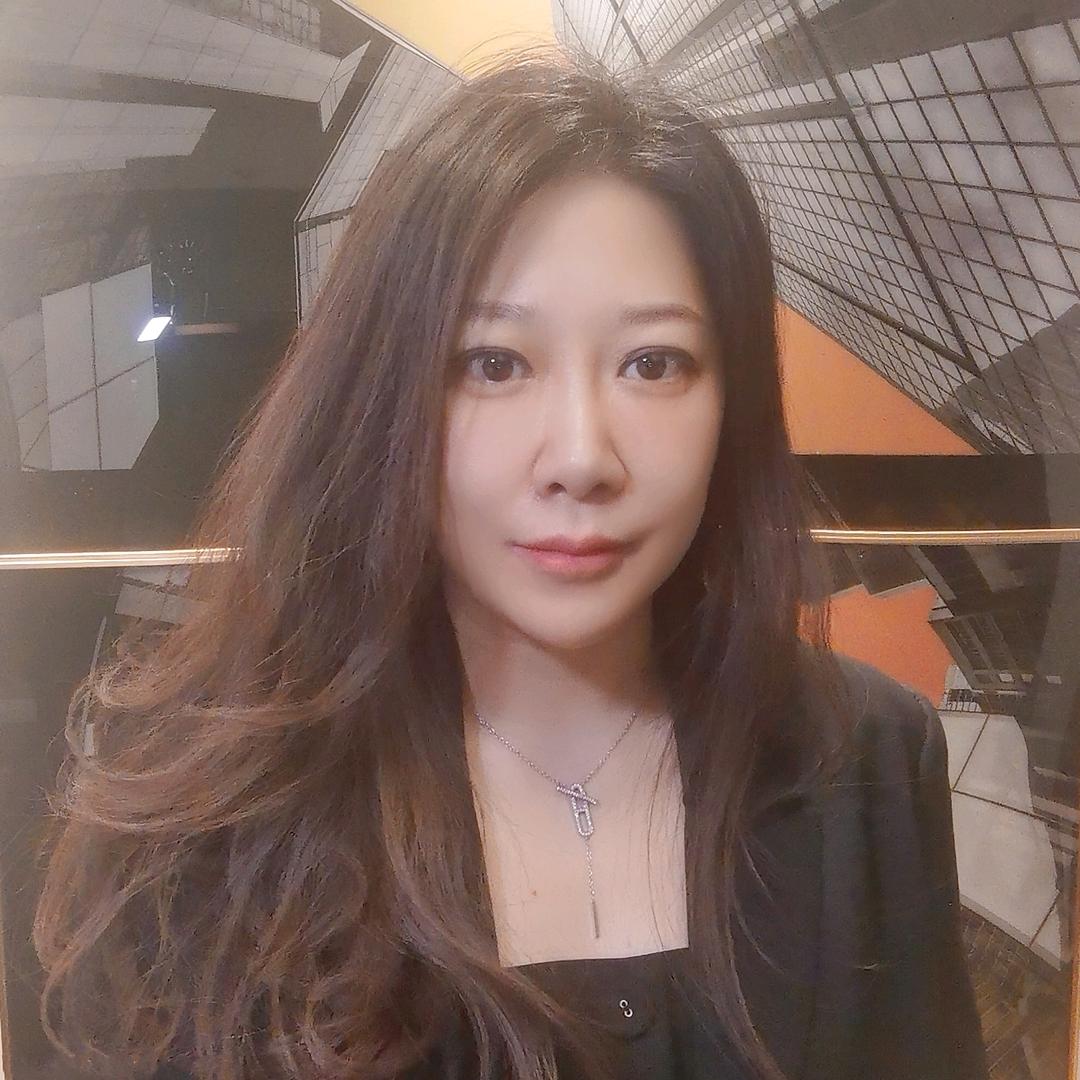 曦文