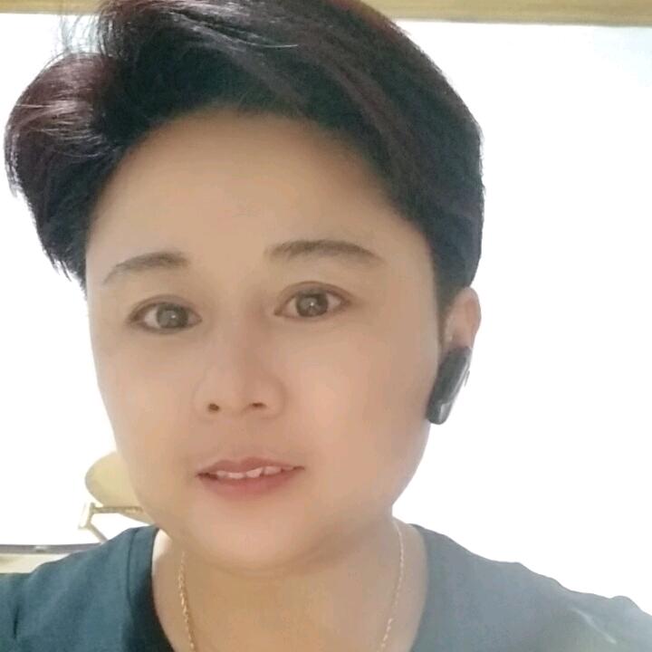 香莲