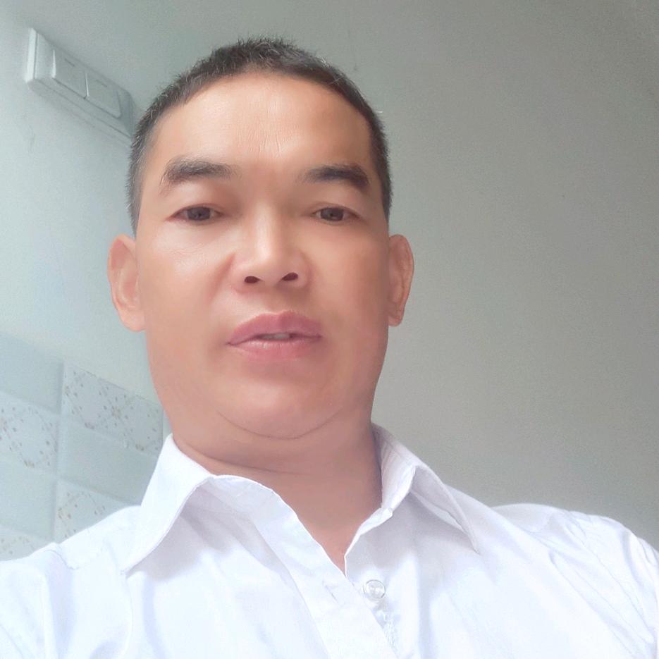 杨秀来
