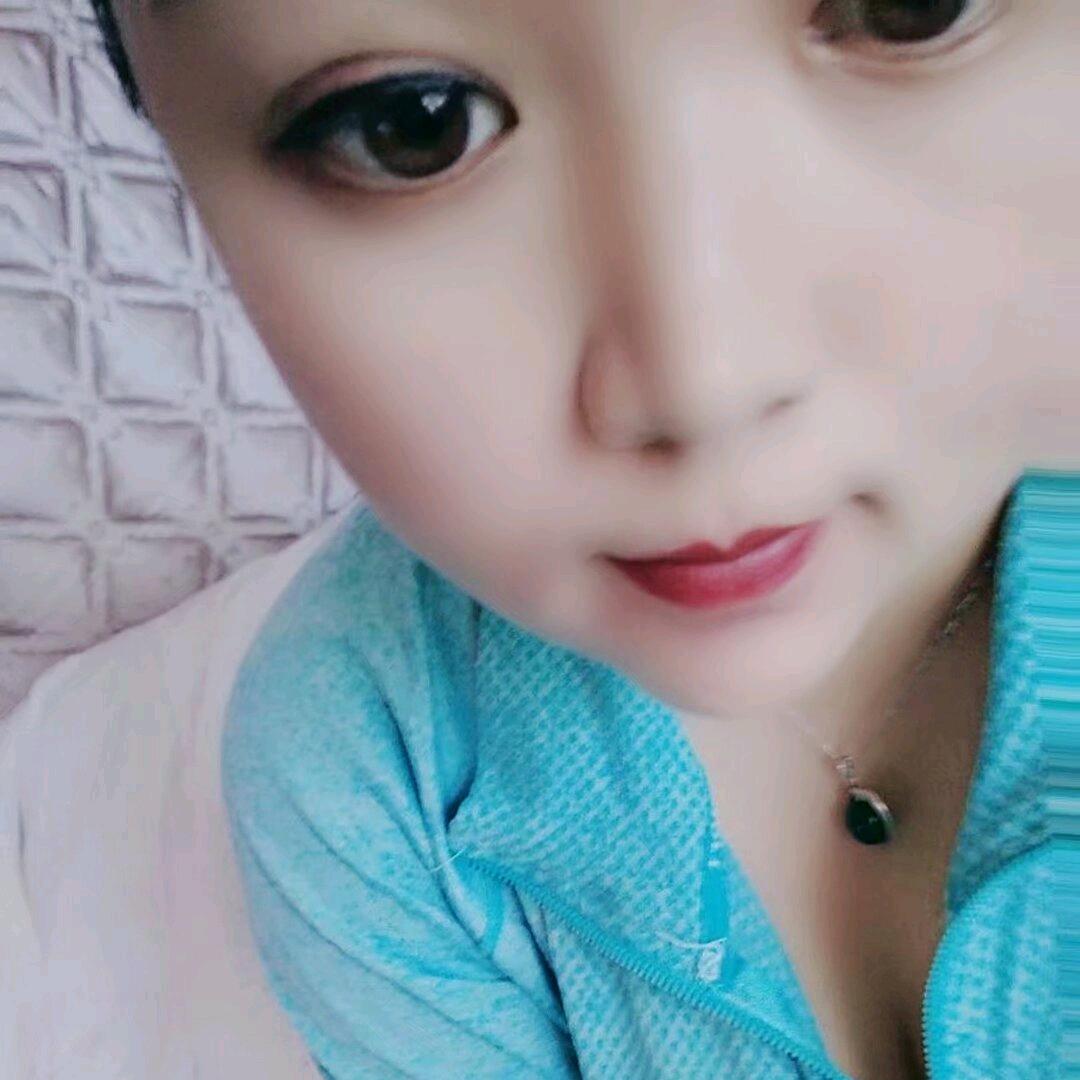 我的心动boy