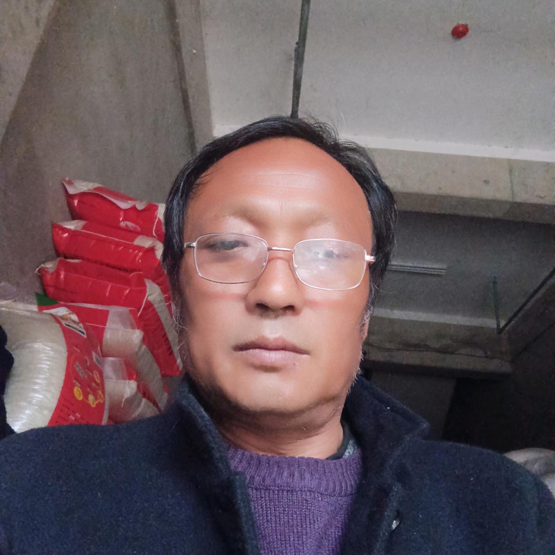 王银昌
