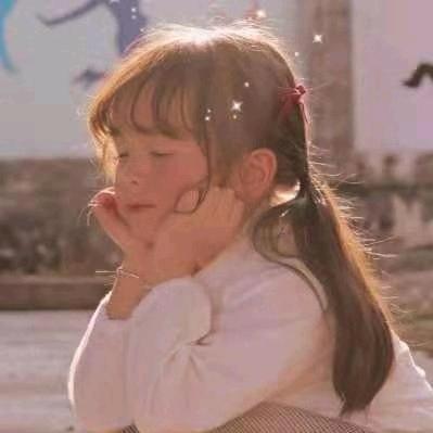 希望明天会更好