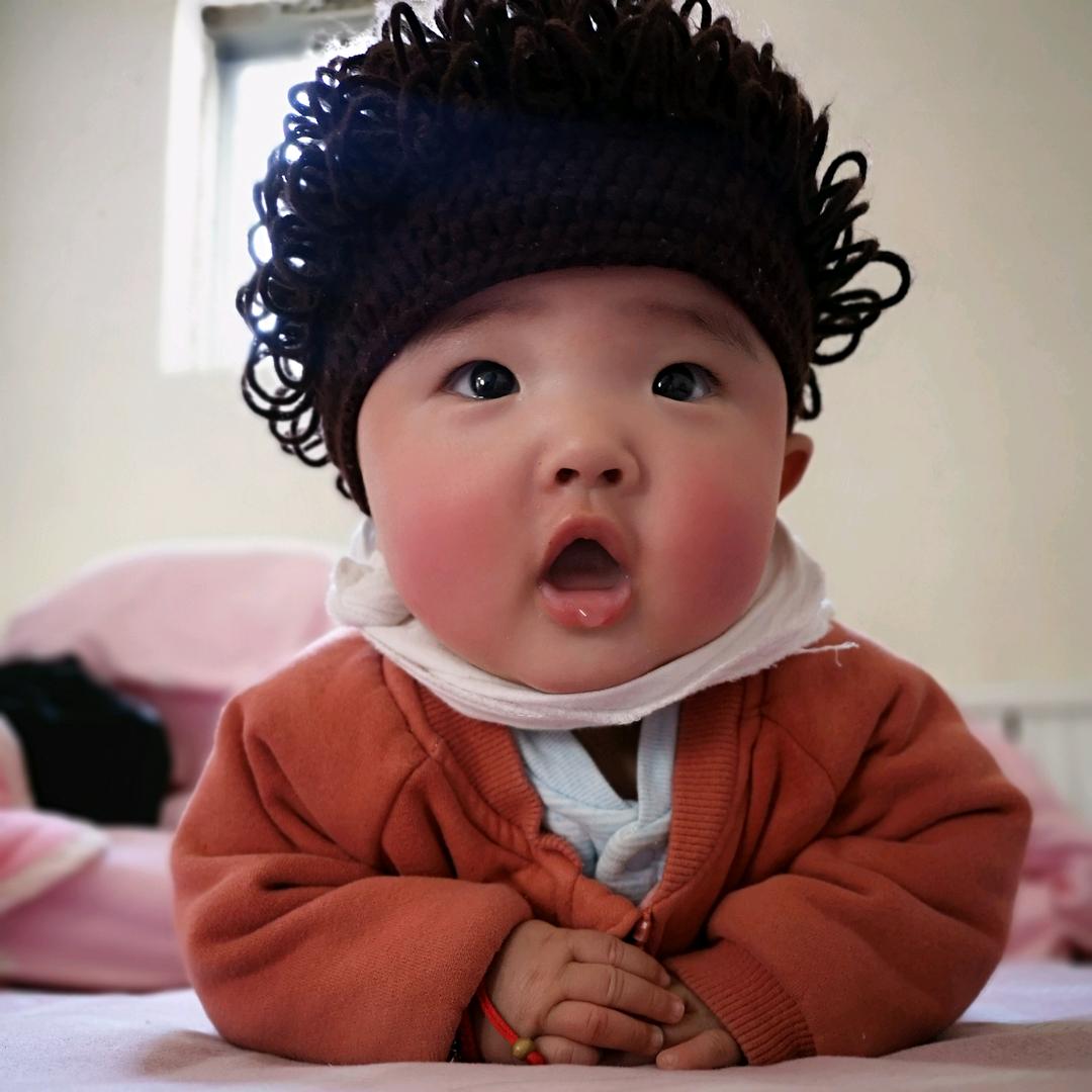 雷家小妞818