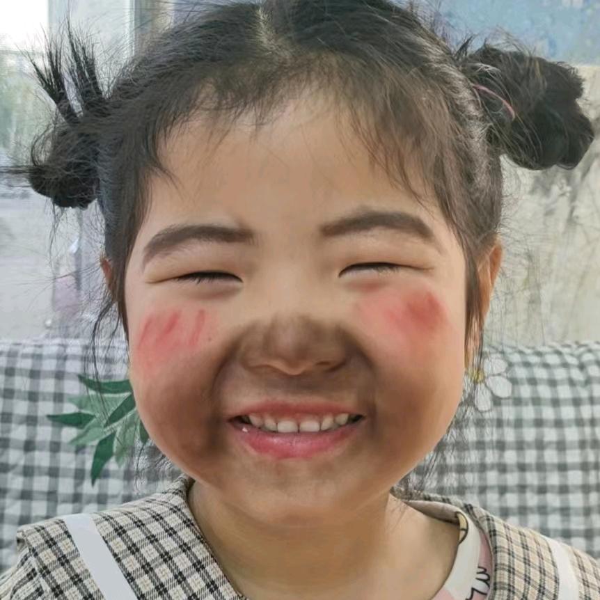 喝碗小米周