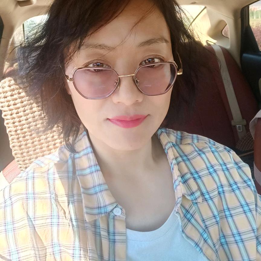 花无语