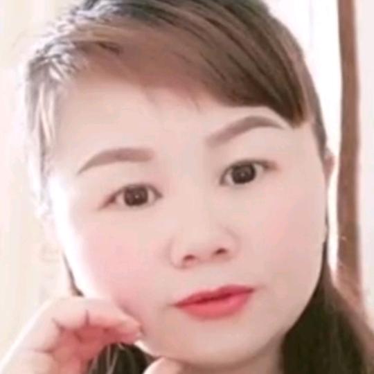 莲花