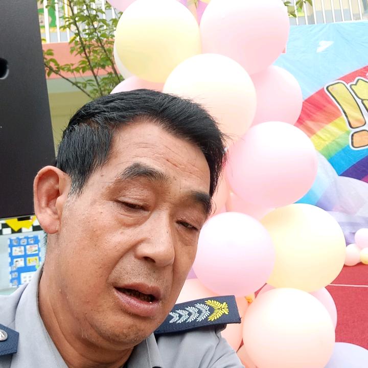 真心真意