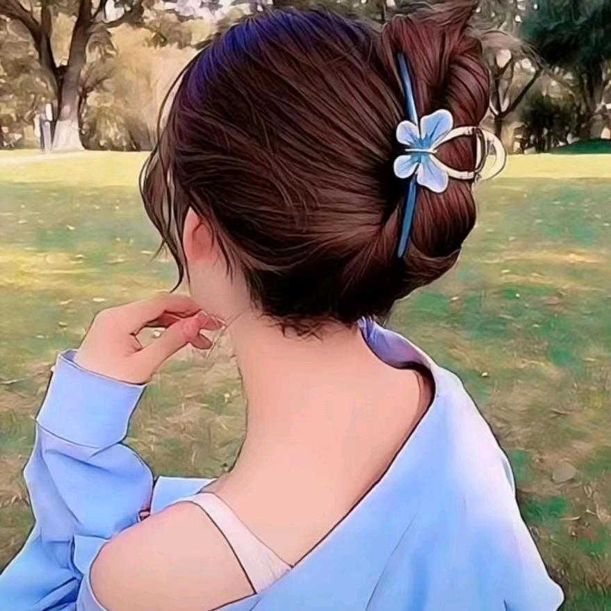 恒强液压胶管接头