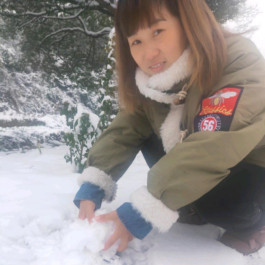 阳光