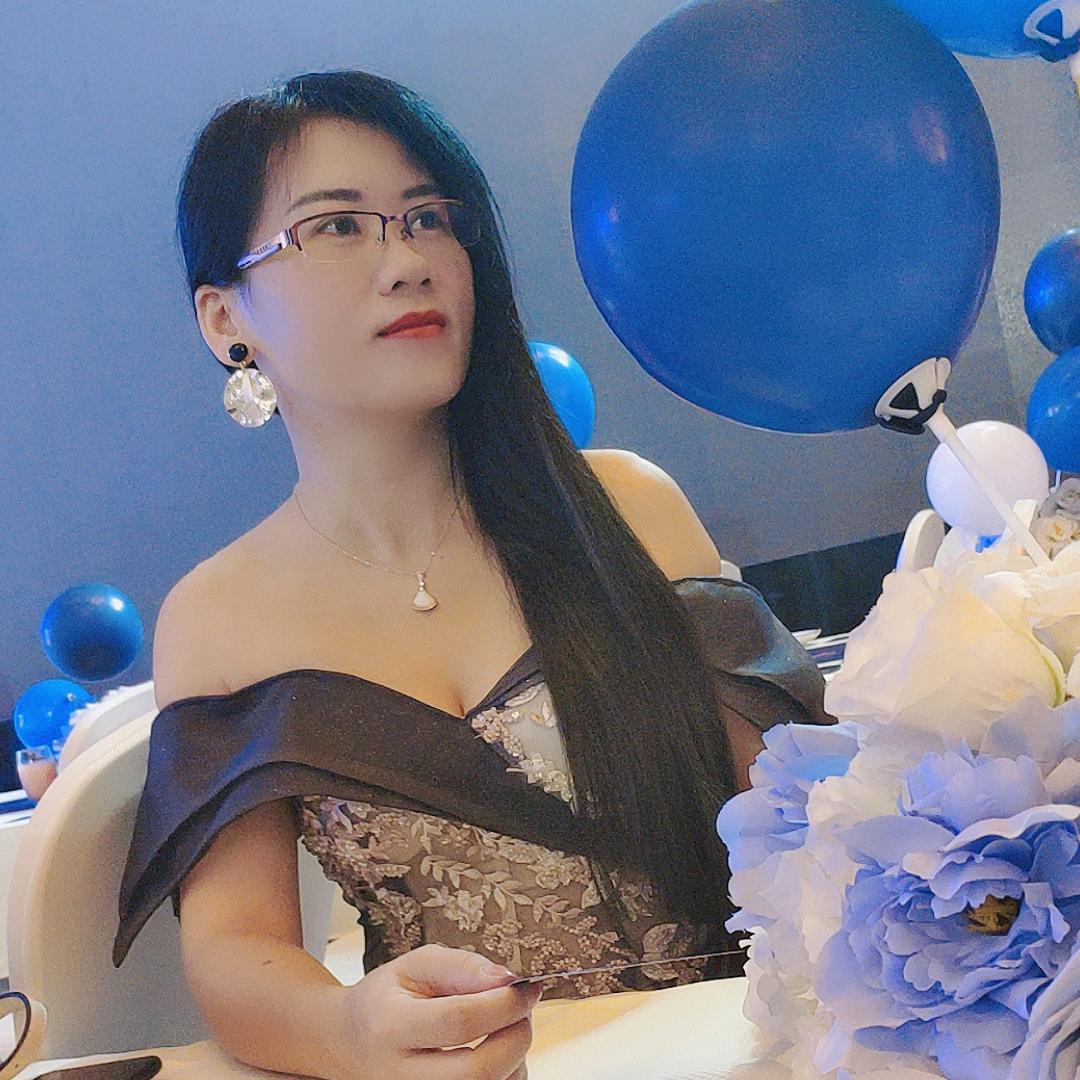 美人鱼姐姐