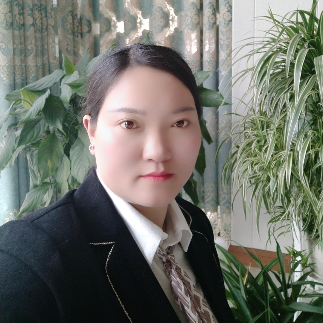 蝶舞飞扬