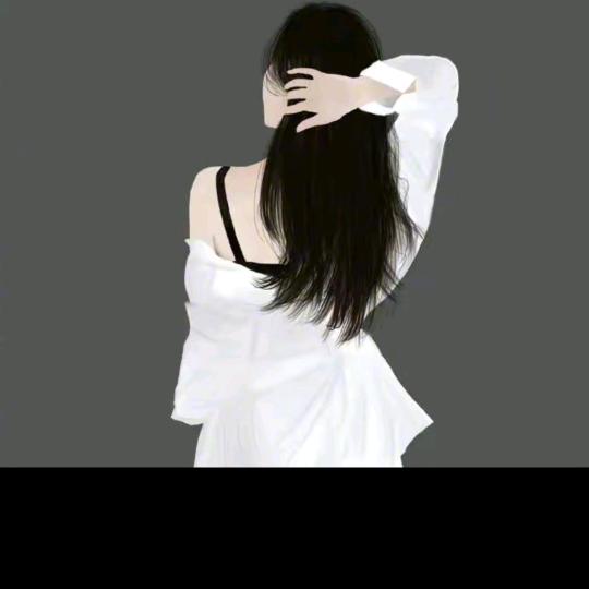 梓彤