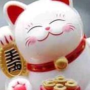 用户1523254588