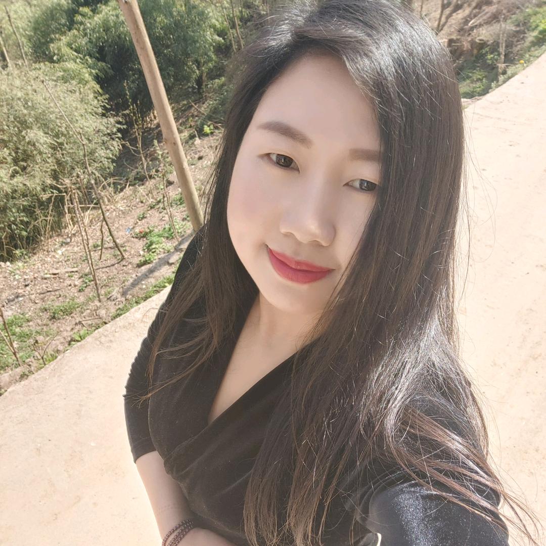 陈玉(承接各种盘扣内外架搭设)