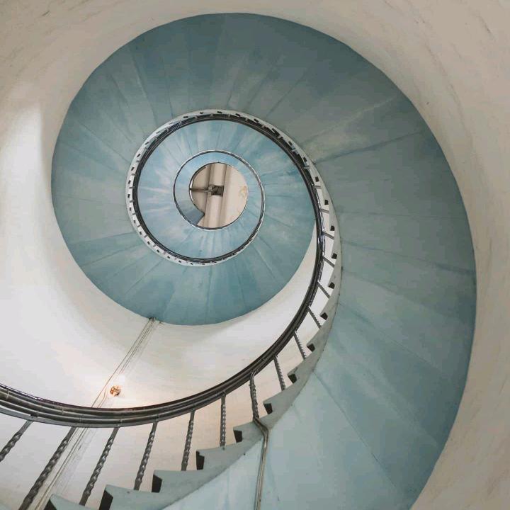 🌈🌈🌈抖音幸运星