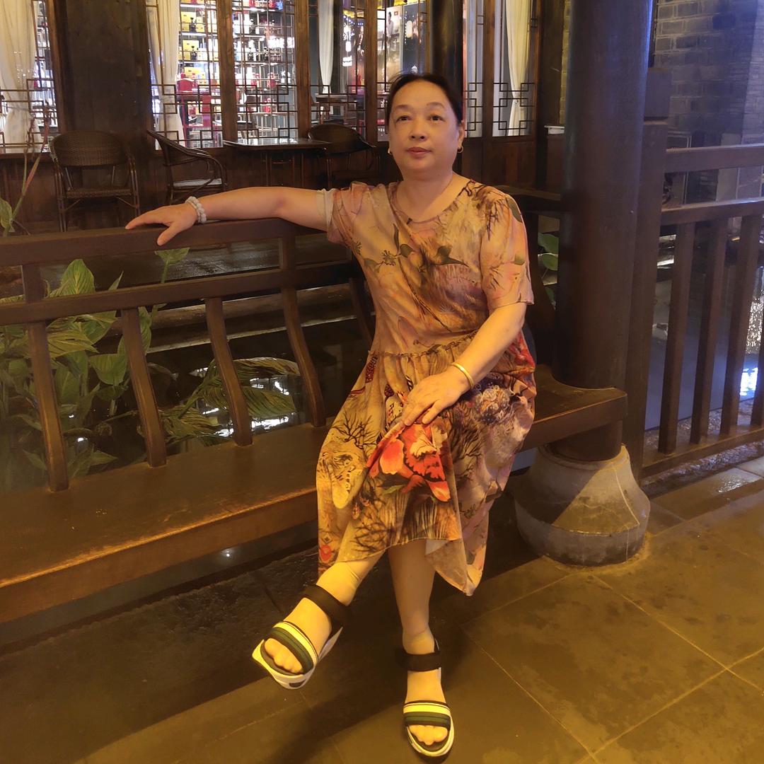李老大