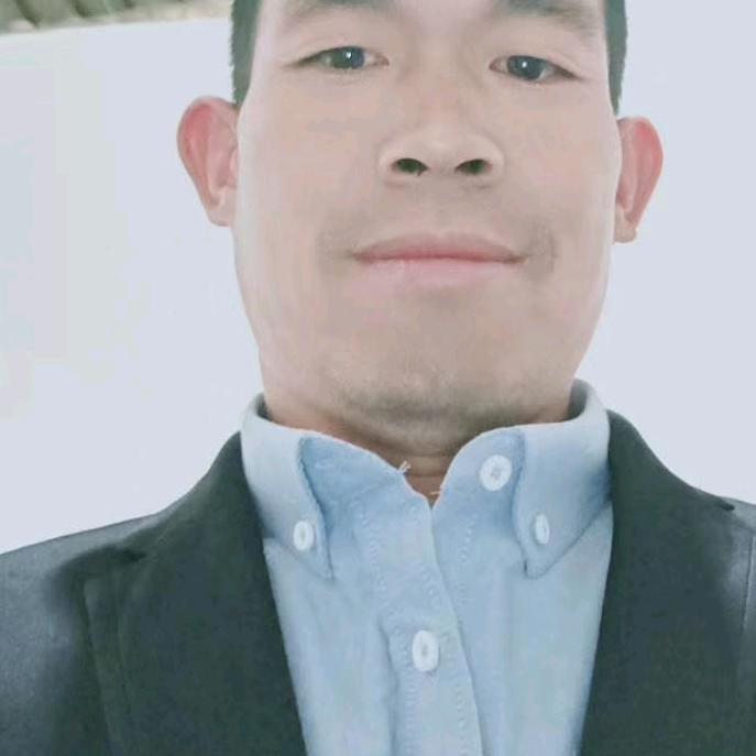 老李