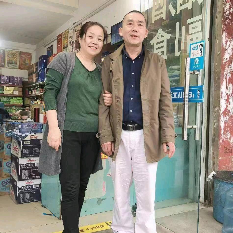 滨湖