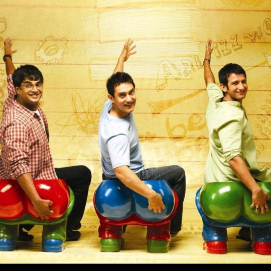 那天，那人，那心