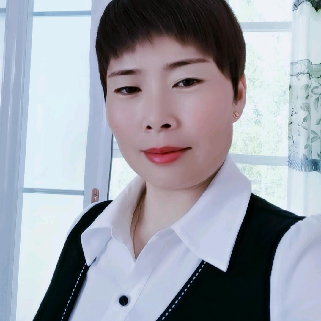 心若在 梦就在