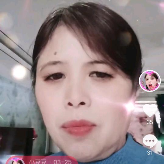 郁金香🌷