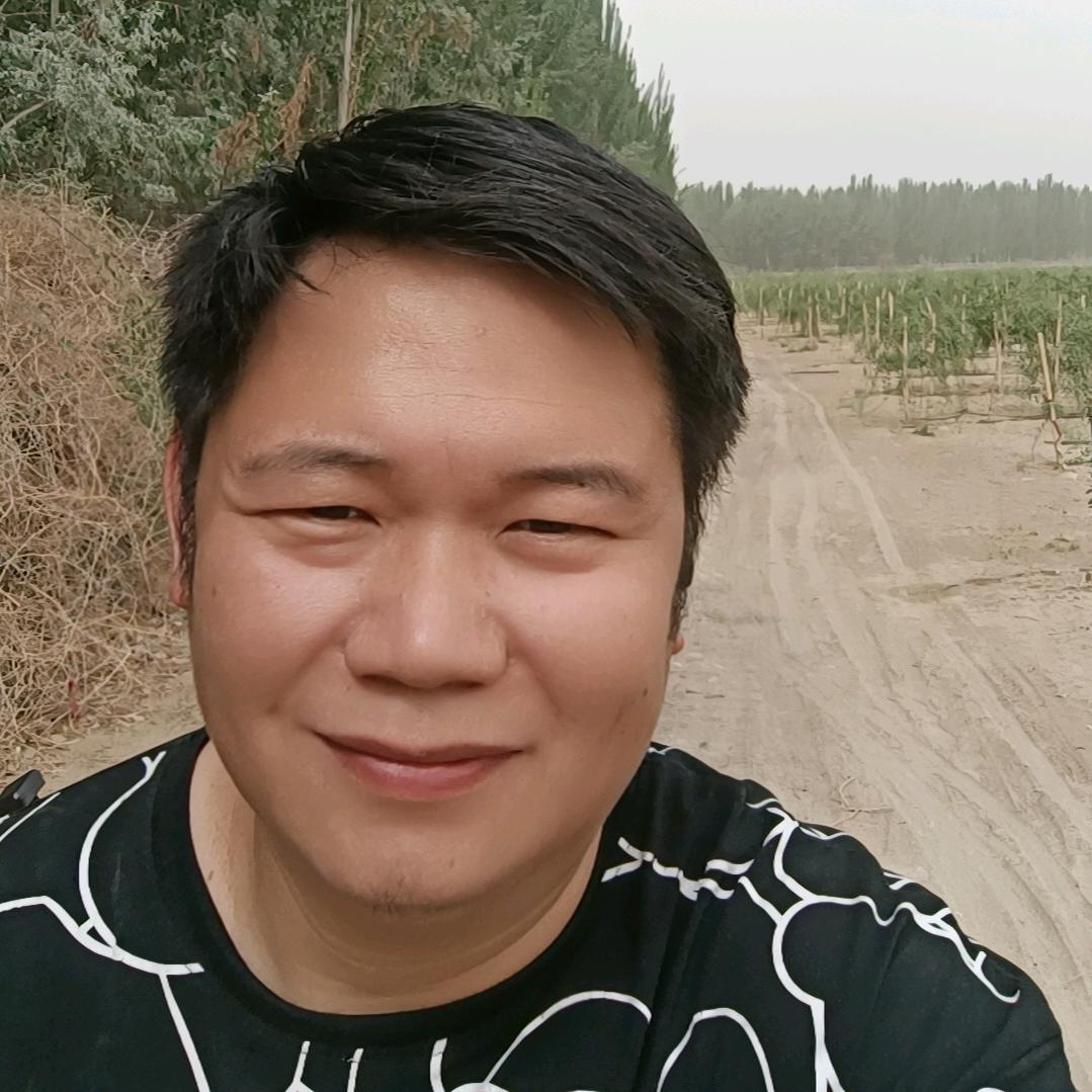 杞飞杞