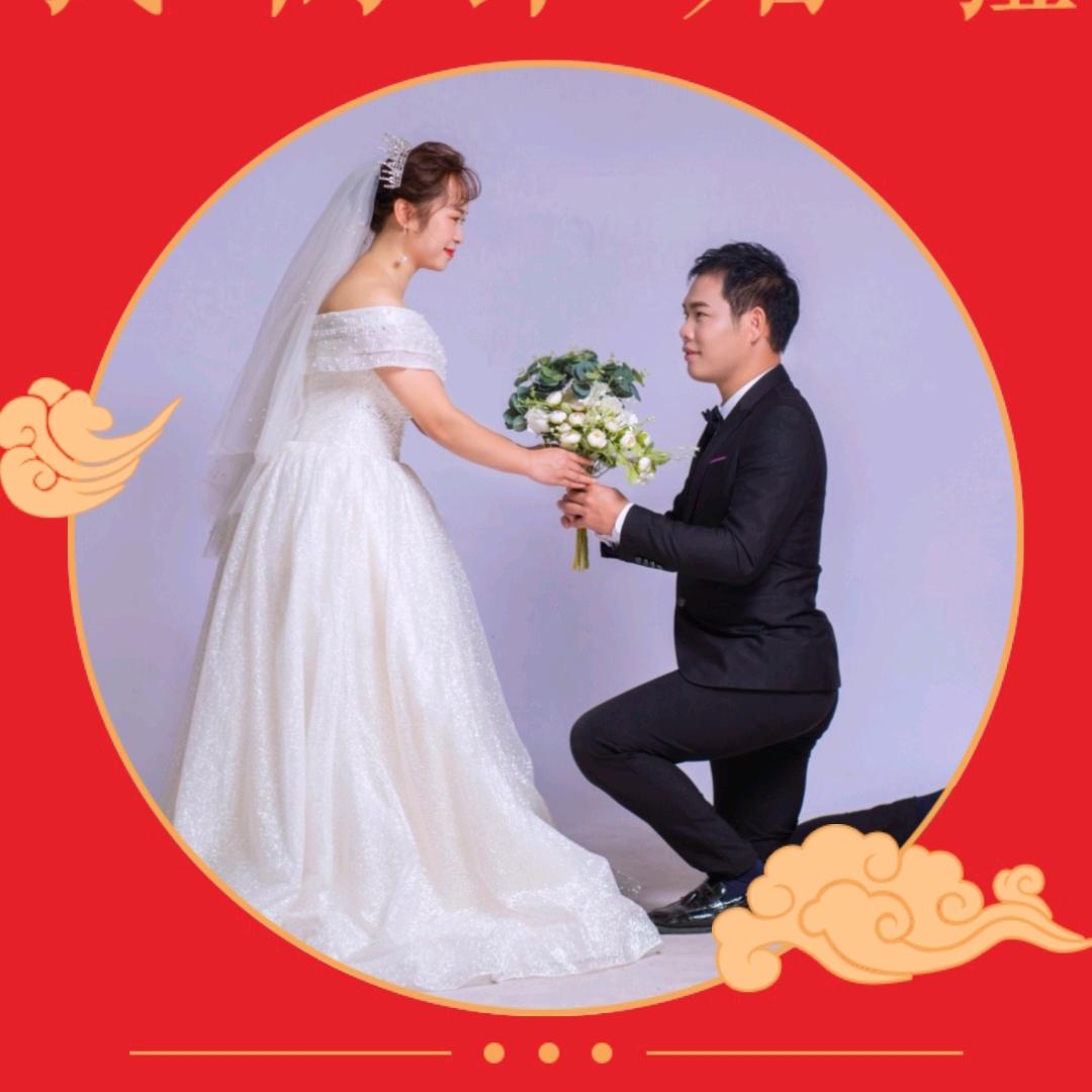 @༊᭄♡归于平静ꦿ᭄💕⁵²º᭄：