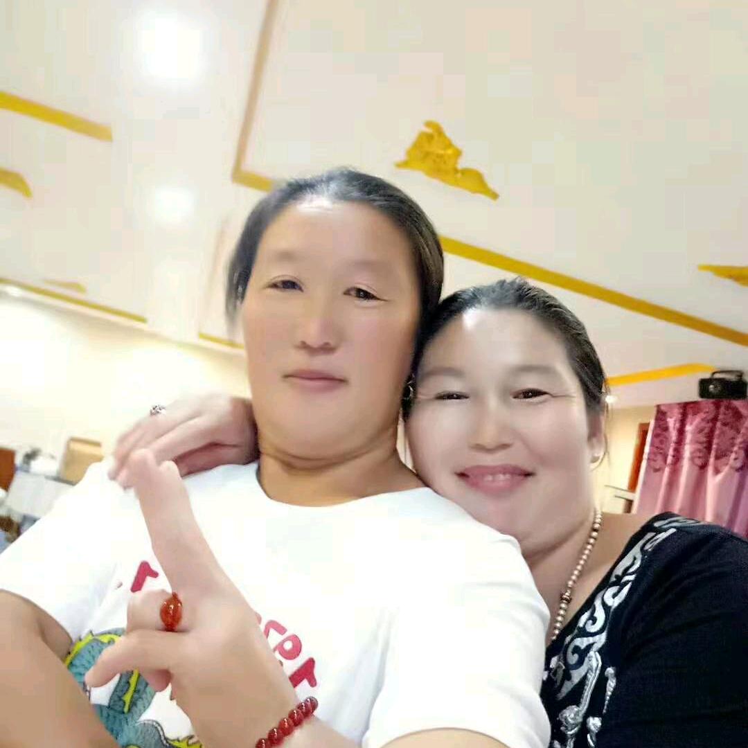 道理吗