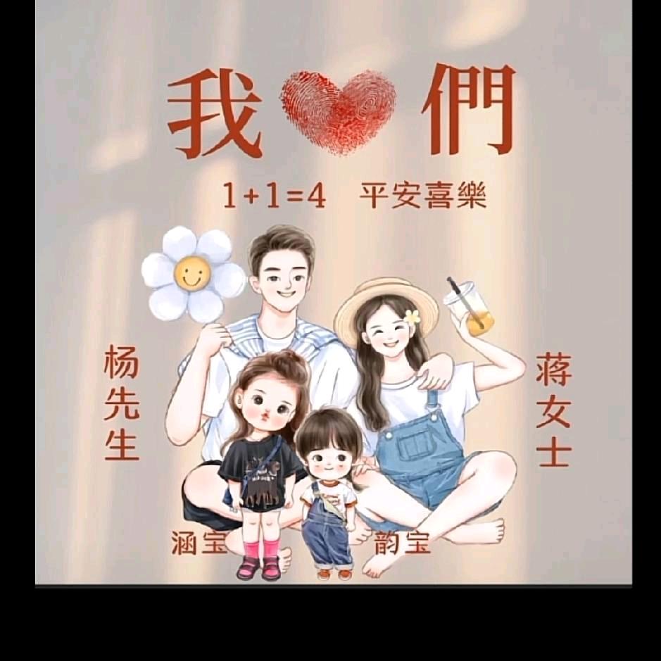 小汉堡