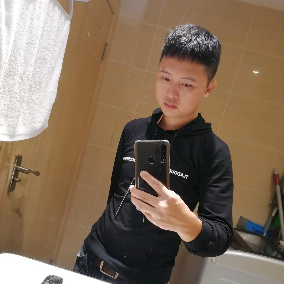ヤ╄·发锅丶！