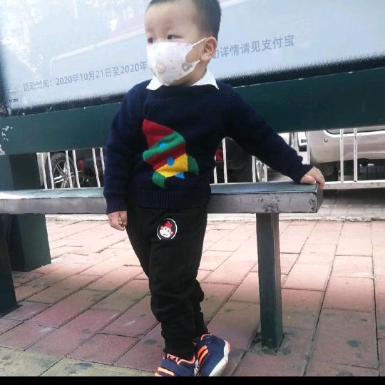 @洋洋👨🏻‍🚀²²⁶