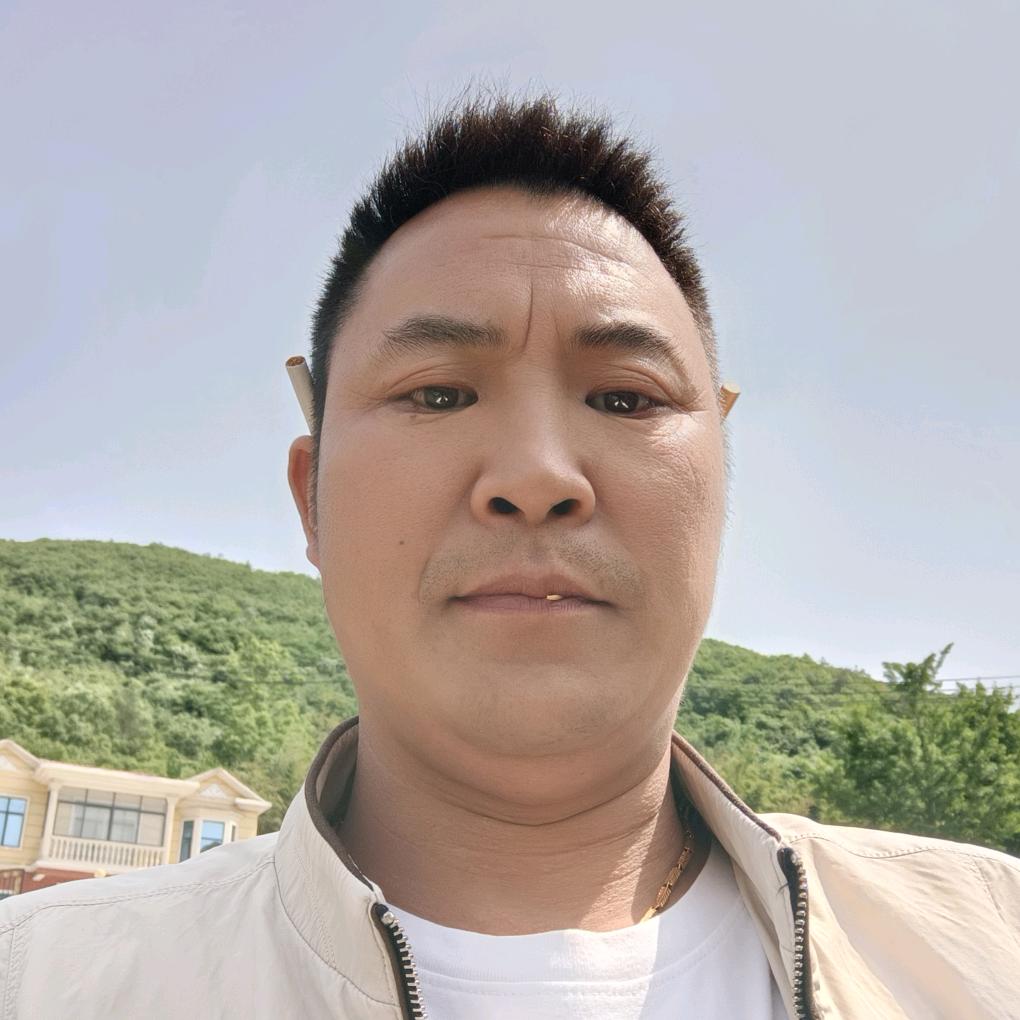 阿军土特产