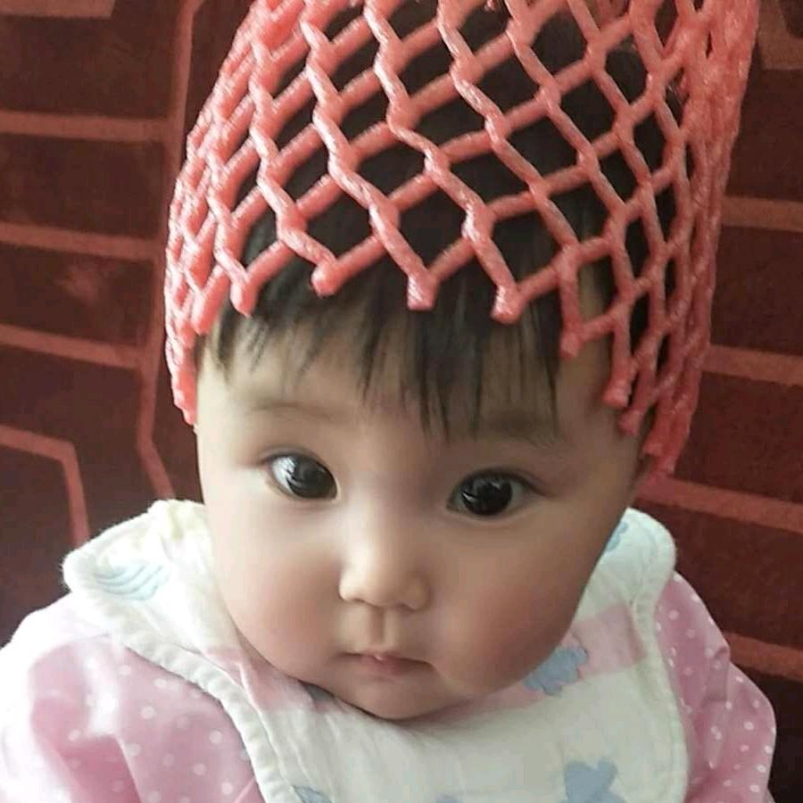又一奶奶👵
