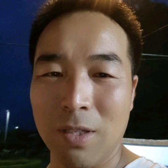 洛南县老传统羊肉泡馆