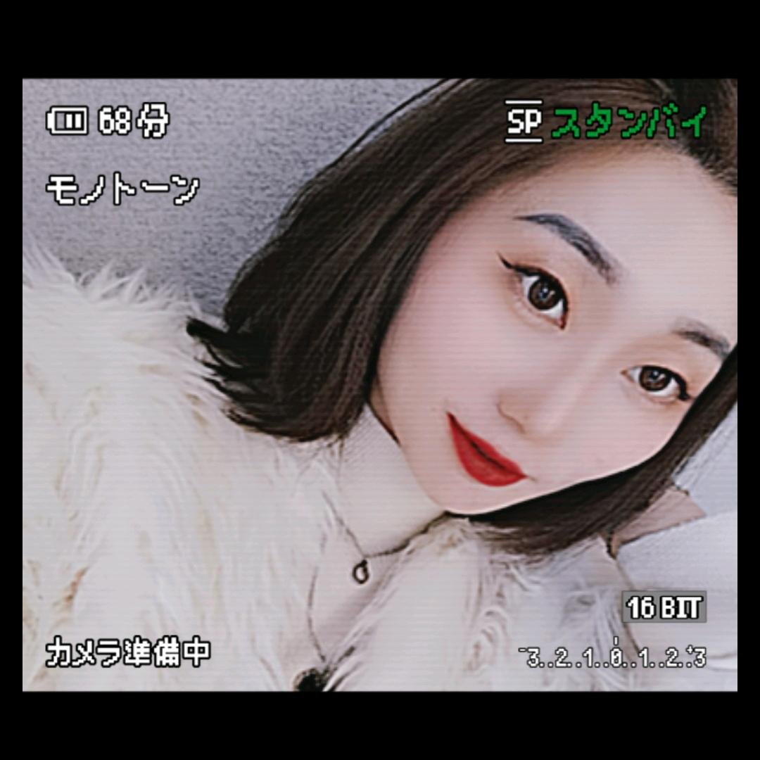 筱  雅.