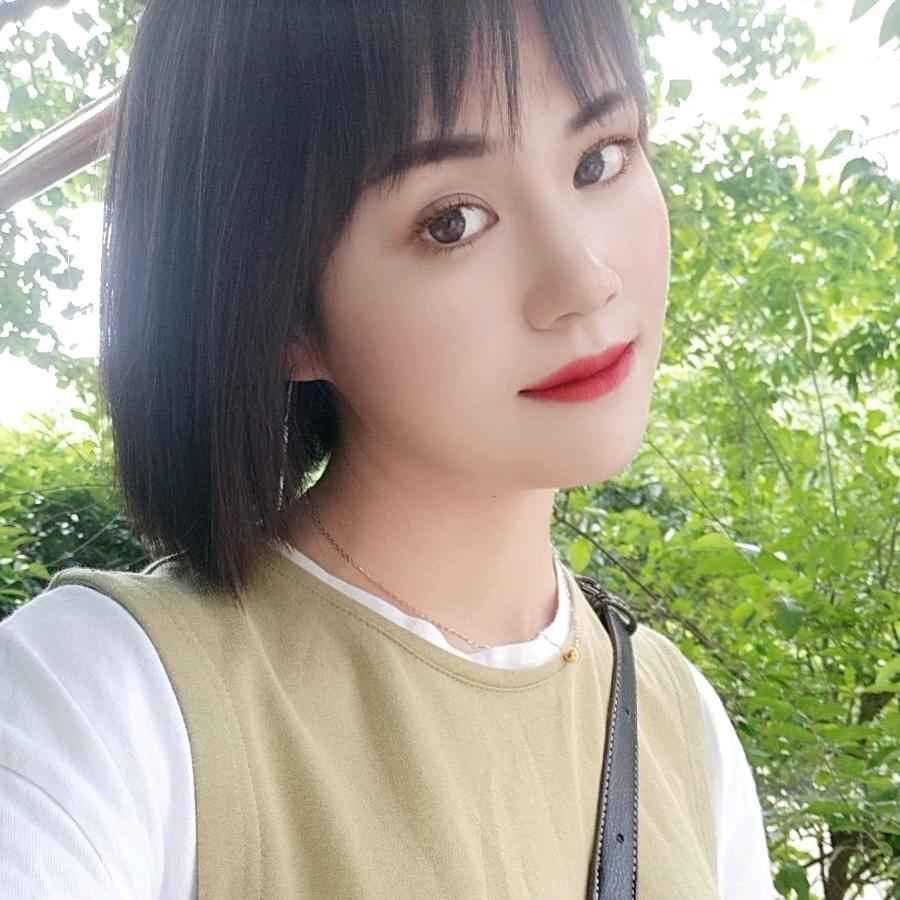 💞小土豆
