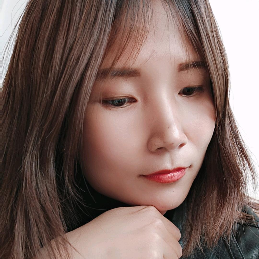 瑶瑶