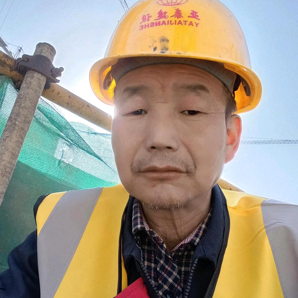 流浪汉