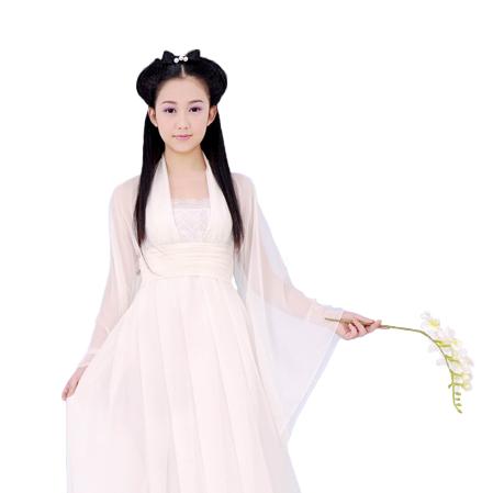 天宜飘香舞蹈