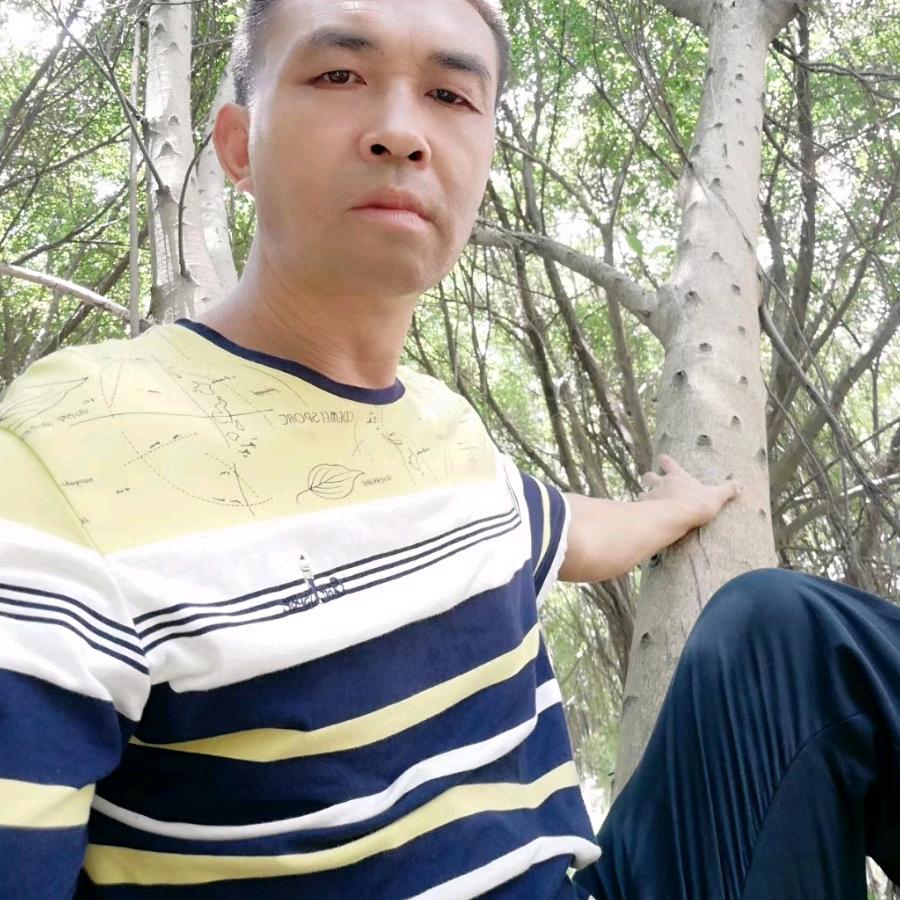 符辰贤