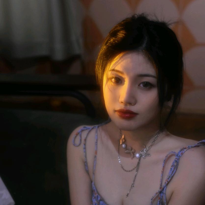 大傻未