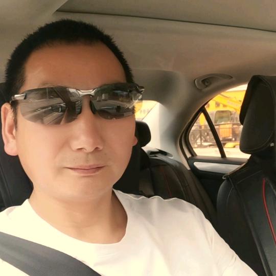 宁静致远。