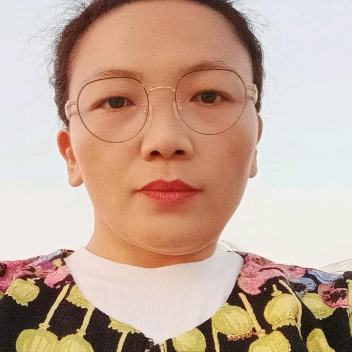 阳谷金玲家庭教育